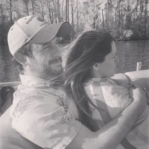 Meet your Posher, Ben